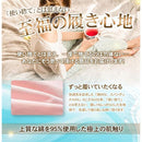 b8fbfafefce63d96d29fd71fe691e04501fffbfff323c2ffcfff00ff000040000b1715121515111514144a1787047c84