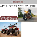 fffffc5fffffffffff7fffa3ff0180000000ff00fefffbffd2ff807f003f003f000000000000351b0000470a909e9300