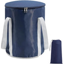 ffffffffe00fe00fe00ff00fe03fe03fe03fe03fe03fe029e028e038f878fff800000000009f9f00009ca10000a19f9c