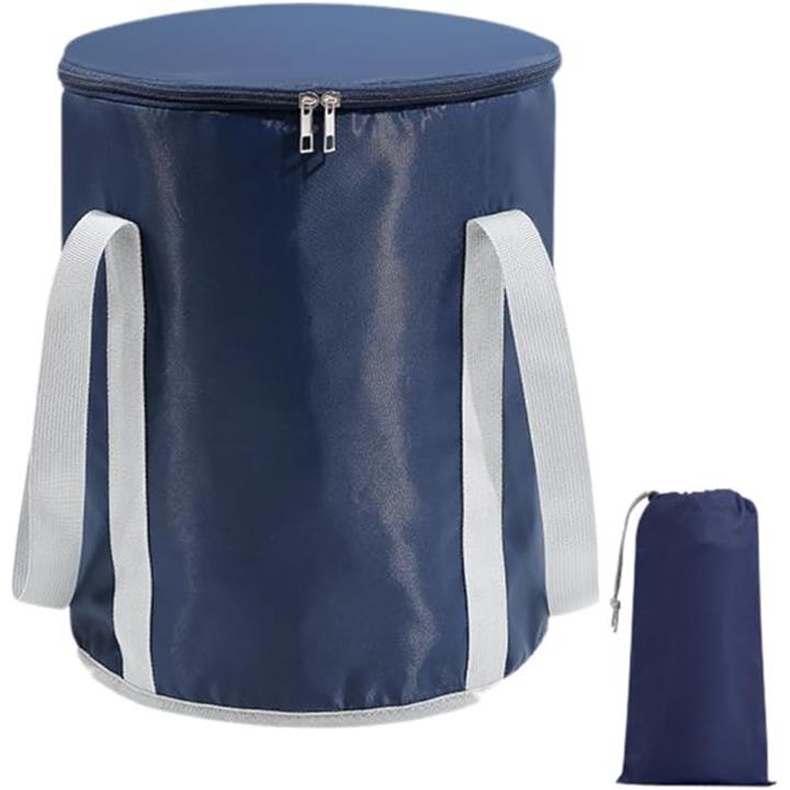 ffffffffe00fe00fe00ff00fe03fe03fe03fe03fe03fe029e028e038f878fff800000000009f9f00009ca10000a19f9c