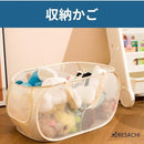 ffff000002000000ffedffe6ffe77fe777ff57ff7ffd7f7c7f28398805d0008024242017151115171088141816151712