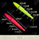 00000200430001c000600031301938046c000600010004e6054001800000ffff000000000000390000f5000000000000