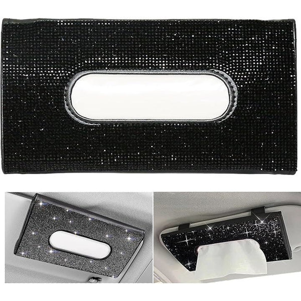 ffff8000800080008ff88ff8837880008000ffff9fdfc1e5d000bc9cfbffffff00000000d59b127200472b1c009200ab