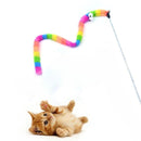 ffffff87ff9ffbbff03fe67fe7fff7fff7fffffffffff27fe07fe03fe03fe07f