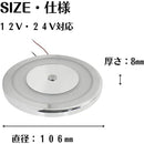 ffffeefffffffefffffffbfffcffe017c00bc40fc00fe01ffcffc00ffeffffff0000000000000000002b2b0000000000