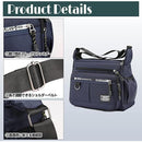 ffffe820ffffb3ff81ff81ffaf9df881c08181408700ef08838187ff83ff81ff