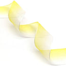 ffffe7ff03ff01ffc3ffc3ffc23fc01fe00ff80fff0fff0fff08ff80ffc0ffe700000000332400002b1f28002b001f24