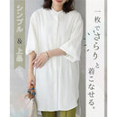 000720070fb78fe72ff79ff71ff7167781f703e7efe707e7c7e387e757e7a7c700920e22ab1f6b222b0f6b133206922b