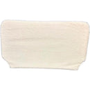 ffffffffffffffffc007c001c001c001c001c003e003ffffffffffffffffffff0000000000151e1c001a251c00000000