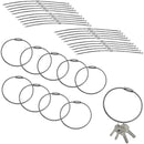 fffff3ffed7ff7bfff87ff6dfdfefeffebffffffffedffffebfffaf7ffb9ffff00000000000000000000000000000000