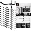 ffffbfffd3bffda5e5c7c1c0c1cfc1d9c380d5ffd5ffd5ffd580f580ffffffff00000000000000f200ab00f500b200ab