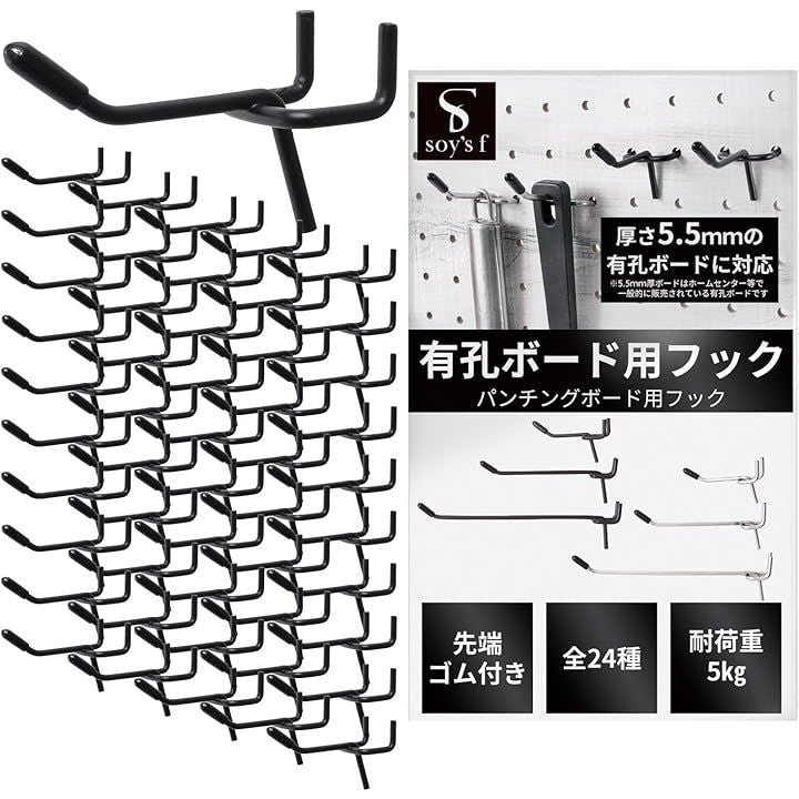 ffffbfffd3bffda5e5c7c1c0c1cfc1d9c380d5ffd5ffd5ffd580f580ffffffff00000000000000f200ab00f500b200ab