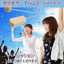 ffffbfff187f01ff00ff1ee10ee1157911f11fe35fe3ffe33ff60bf723e73ba0919191919a97924797928e110691ec9e