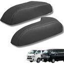 fffffe0ff003c003c0078021c180fe00f800f001f00ff03fffffff90ffe0ffc000000000000000000000000000000000