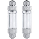 fbcff187f187e187e187e187f187f187f187e397e187e187e187f187f1c7ffff