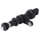 fffffffffffdffe1ffe1ffc1ff03fe03fc07f807e007c0e7c3f7c7ffefffffff00000000000000ab0000ab0000b300bd