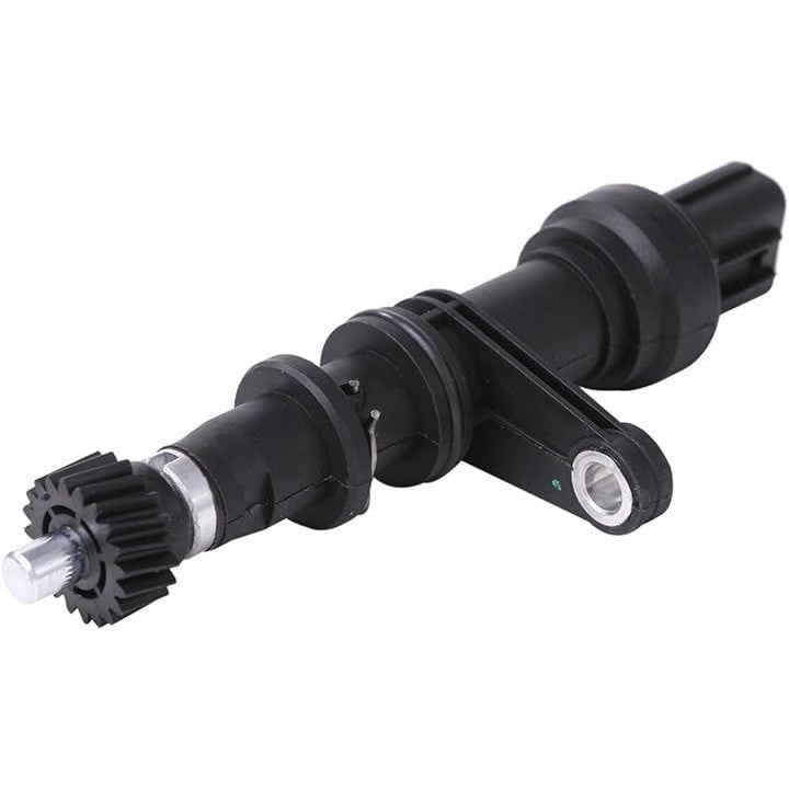 fffffffffffdffe1ffe1ffc1ff03fe03fc07f807e007c0e7c3f7c7ffefffffff00000000000000ab0000ab0000b300bd