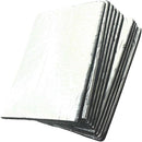 fffffffffff7fff3ffe2ffe2fff0ffe5ffc1ffc3ffc3ff83ff87fc07ffcfffff000000000000323c006b333100000032