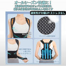 fffffdeff537c004f77fce57ee43efd3eec7e0fff7dfffefffe7c6e7c383c5c30000000000129ca200099ab30009992b