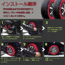 ffffbcf7ffeca9688fe80000020040d0420079c00000008012c5004e700000001c1c1c9f1c9c1cf700b3c90000cea2d0