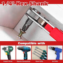 00001008fc7ff99ff2afe297e657c4f1e5f8fb78fcfc02700033444657667776000000000309eb0000050000010100ff