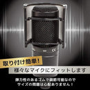 0ff01c383c3e3c1e7c3ffc3f7c3e381e3c381c787f60fff03fff01c000c00000