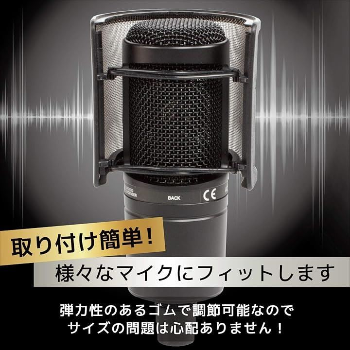 0ff01c383c3e3c1e7c3ffc3f7c3e381e3c381c787f60fff03fff01c000c00000