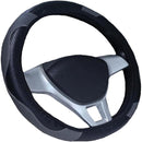 fffffffff83fe38fe7e7cff3cffbce01c005c00de00de78df1e9f8e3fc0fffff0000000000a0009b009a9e9700a00000