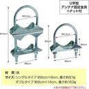 fffffffff7fdeaffeeffe0fbe0dfe7fdedd2e0cfefdfffffffff80008000ffff00000000000000000000006e00abab00