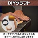 801877d802900180004001c03bc077f0f3bcbfc8ef10ff20fe403400dff9cfd7