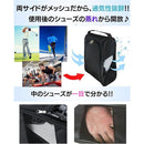 fffffb78e6adf0fff0c3f0c1dec1e7c5f1e1c1f3ffffffff809880909c988c9096959c97009c006b000e009c00a20004