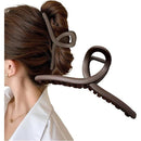 ffff88ff00ff00ff007f007f00d700570057c00fd38f93f3bffdfdfe7cff7eff000000000e000f000e04170b10ab0000