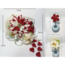 fffffffffffff6f9f97d987fe67dc479c27fcd7fe339fd3df65bff5bff59ff99