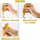 ffffffffb7c383c381c1b9c0fdf8fffecad3ffd1efff87ff81ff80ff80ffffff00000000a211001000000021a2130000