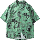 fffffe9ff0c7f3a7ea33c8118000e200d100e383e50be003e003e803e043e14300000000006b6661006d676b006b686a