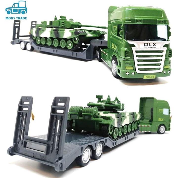 ffffffc3ffc1ea03800ff00effe9ffc1ffffd9fbde19f810d801c01f807fe0ff