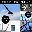 00004e200000ffe5efe0f7e0fbfcfff8e7e8d7ef87efc7f1bff1f4e6fceaecfa000000009899988f939c9e8e2b000097