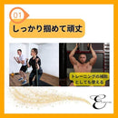 00007fff7fff400f400f400f7b017b017f016301410140017fff7dfb7fff7fff1c1c1c1c1ce41c001ca09c1c1c090000