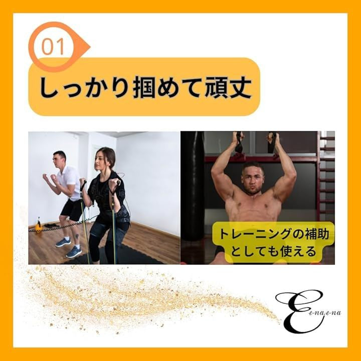 00007fff7fff400f400f400f7b017b017f016301410140017fff7dfb7fff7fff1c1c1c1c1ce41c001ca09c1c1c090000