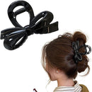 fffff3ffe9ffe53fec3ff41f803f83e0c781ef00ff00ff00ff00ff83ffc3ffe30000000000001f000022000d0000150b