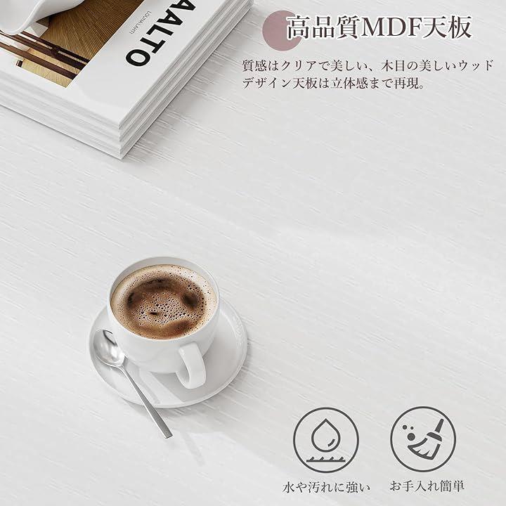 437f06339cbf78fff1fff3fffffffffffffff1fff1ffea7ffa7ff8dfffffffff2b141c0000332b000000000000001c2b