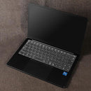 ef38f30837c0ff80d600fc00d800d8006780eec08290c091e00a7803fd03afc710100b140c0700000e00000010000000