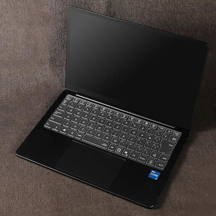 ef38f30837c0ff80d600fc00d800d8006780eec08290c091e00a7803fd03afc710100b140c0700000e00000010000000