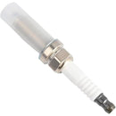 ffffffffe7ffc3ffe1fff0fff87ffc3ffe3fff1fff8fffcfffe3fff3fffdffff000000000017000000001a0000000022