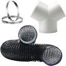 ffffdffff7bdff88c7c1f7f3fff3f8f3f867f87fc07f800780138001c001ffe100000000000033330000922b00a292a2