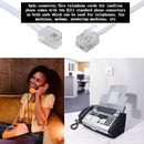 ffffe001e001fffffdffffffffff00bf00f700ff003f163e000710a50d7327f3ae000000000000000f00c7b3150eb9a4