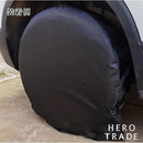 ffffd2038ec19020800080008000c000e000e000e000f000f000f800fc02ff0980d500d504debca51c0000c7140004c7