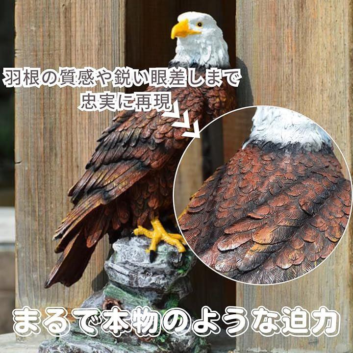 7c1f4c5f6c7f6c0f6c0f4d8f5b4f581450147014f080cbb86f354d1f6a9f7ddf3c17141b3d16fe14390e1706171812e9