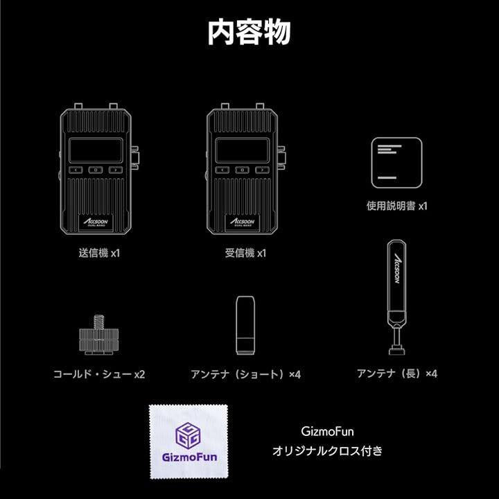 8000814080008000810080008080a0009084800480049000890087008700870000000000000000000000000000000000