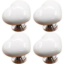 fffffffffffffffffffff087f087fcc7fffffbdff187f087f9c7f9efffffffff00000000000000eb00000000002200f0